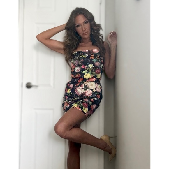 alyssamax625